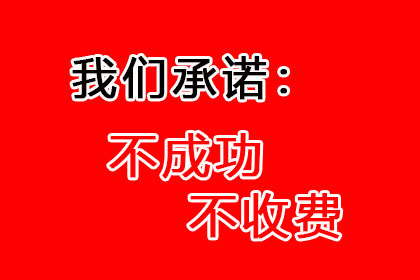 财产保全在民间借贷纠纷中可行吗？